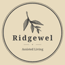 Ridgewel Assisted Living logo